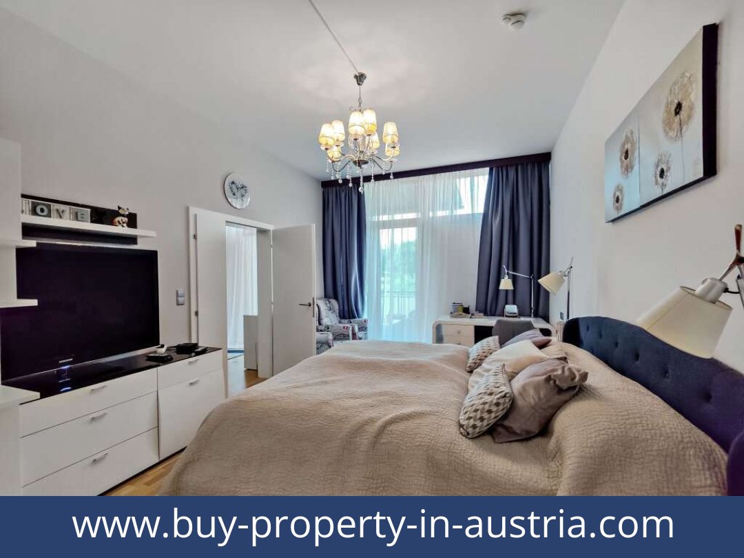 buy-property-in-austria-bad loipersdorf-8282-20250917001752-0026701017.jpg